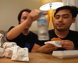 アディオスクワッドについて