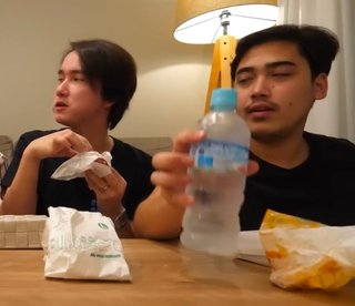 アディオスクワッドについて