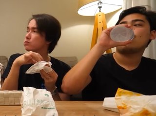 アディオスクワッドについて