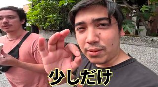 アディオスクワッドについて