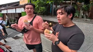 アディオスクワッドについて