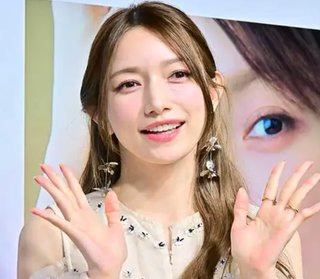 後藤真希セミヌード出したけどスタイルいいな