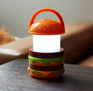 マックの福袋今日から応募だよ