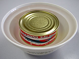 娘のご飯ってこれでも良い？