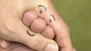 BIGOLIVEライバー様募集中