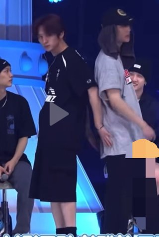 【雑談】🐺🐰🐿️🦊ストレイキッズ好きな人🐥🐷🐶🥟