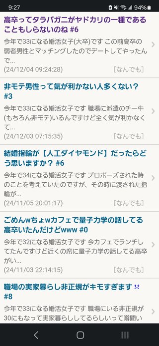 高卒ってタラバガニがヤドカリの一種であることもしらないのね