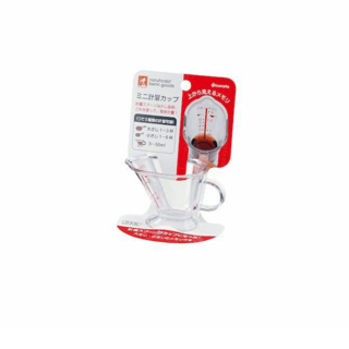 軽量スプーンなに使ってる？