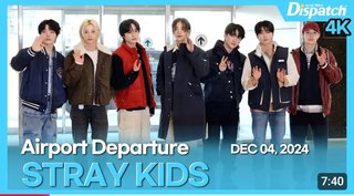 【雑談】🐺🐰🐿️🦊ストレイキッズ好きな人🐥🐷🐶🥟