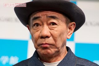 松本人志もおじいちゃんだけど