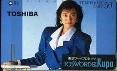 昔の服は布地が上質 って言うけど…