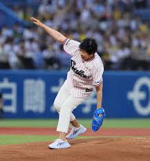 小池百合子がつぶしてしまった築地を公開。それを嬉々として報じるNHK。明らかな世論操作。