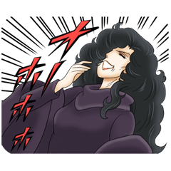 みんなやったことあるよね？