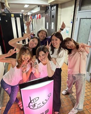 ここに働きに行ける資格がある人ってママスタにいるの？