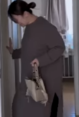 はなわちゃんねる