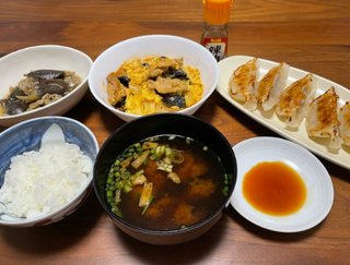 大島奈保美さん