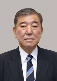 高収入の高齢者、課税強化で調整　政府与党、在職老齢年金見直しで