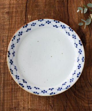 おすすめ食器ブランド