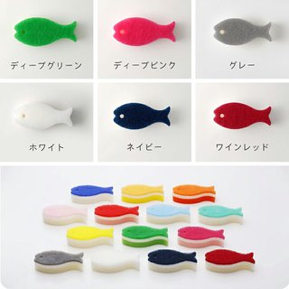 台所スポンジ、何使ってる？おすすめ教えて