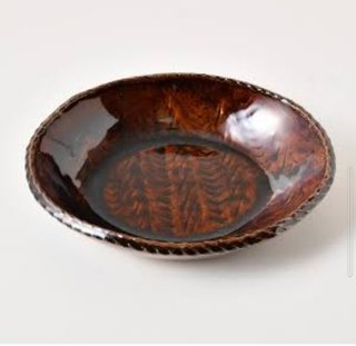 おすすめ食器ブランド