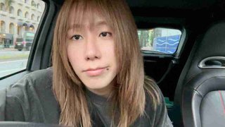 岸谷五朗の長男がメディア初出演！「今日までずっと隠してきました」超異色の経歴の持ち主