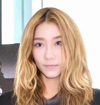 岸谷五朗の長男がメディア初出演！「今日までずっと隠してきました」超異色の経歴の持ち主