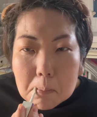 【youtuber】きーちゃんねる【画像と雑談】