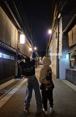 【雑談】🐺🐰🐿️🦊ストレイキッズ好きな人🐥🐷🐶🥟