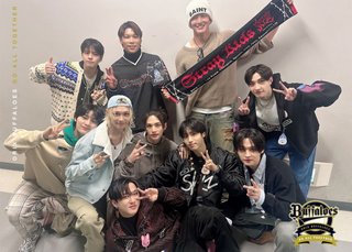 【雑談】🐺🐰🐿️🦊ストレイキッズ好きな人🐥🐷🐶🥟