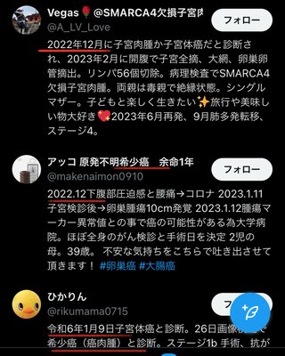コロナワクチンを接種した人が続々と死亡していますが