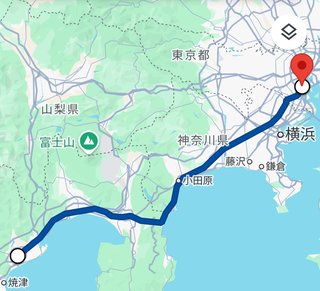 小学校は何時まで登校しなきゃならないの?