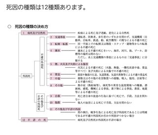 女優の中山美穂さん死亡
