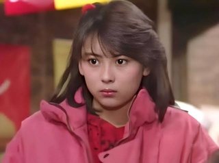 この中で全盛期に一番可愛かったのは誰だと思う？