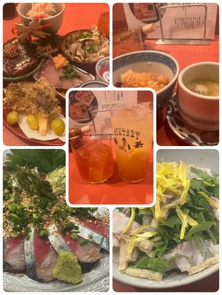 【youtuber】きーちゃんねる【画像と雑談】