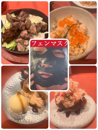 【youtuber】きーちゃんねる【画像と雑談】