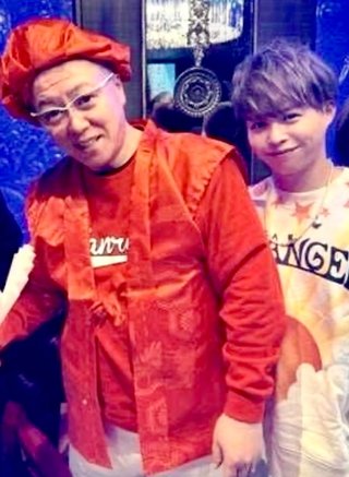 女優の中山美穂さん死亡