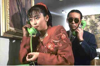 土曜プレミアム『世にも奇妙な物語’24 冬の特別編』