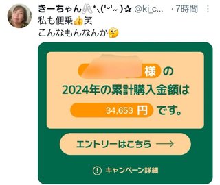 【youtuber】きーちゃんねる【画像と雑談】