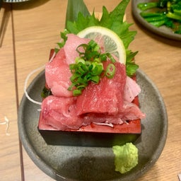 遠野なぎこ　好きな人だけ来て