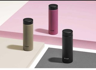 子供に小さい水筒買うべき？