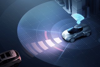 2032年までに世界V2Xサイバーセキュリティ市場の力強い成長が期待される