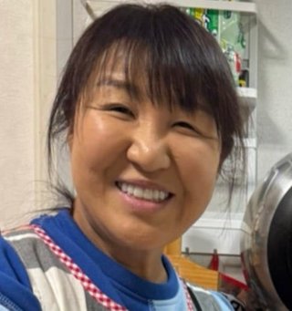 北斗晶☆ブログ