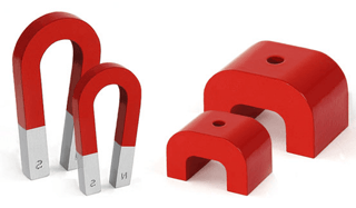 世界永久磁石市場は2032年までに573億米ドルに達する