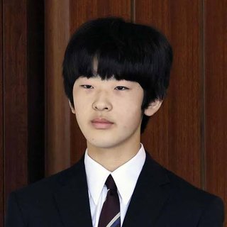 悠仁さま 筑波大学の推薦入試に合格【秋篠宮家】