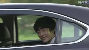 悠仁さま 筑波大学の推薦入試に合格【秋篠宮家】