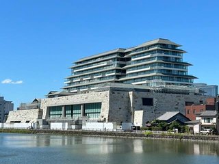 東京２３区でも田舎な区に住む田舎都民に質問w