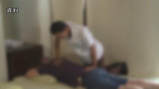 【タイ】20歳の演歌歌手が死去､タイマッサージが原因の疑い