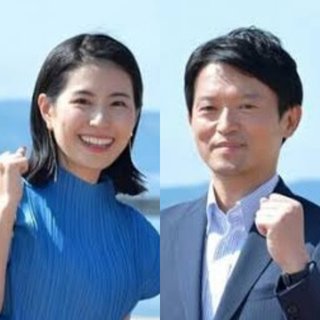 捜査関係者「身の危険を感じた折田楓さんが県警本部に来て保護を願い出た｣【兵庫県知事選】
