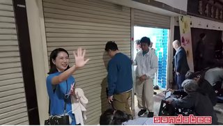 斎藤知事､PR会社女性代表とは｢親しくしていない｣