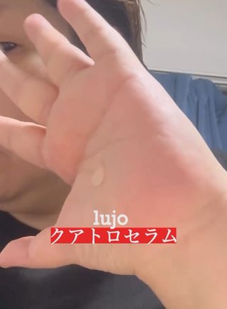 【youtuber】きーちゃんねる【画像と雑談】